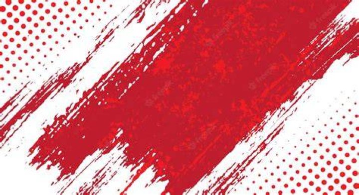 Are BSA red dots any good?