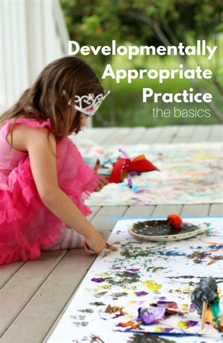 Are flashcards developmentally appropriate for toddlers?