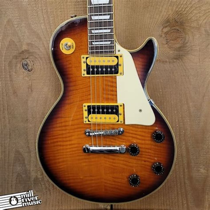 Are Hohner guitars good?