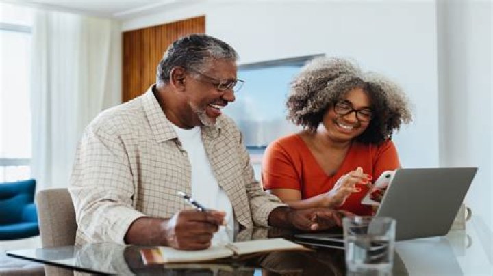 Are mortgage advisors a good idea?