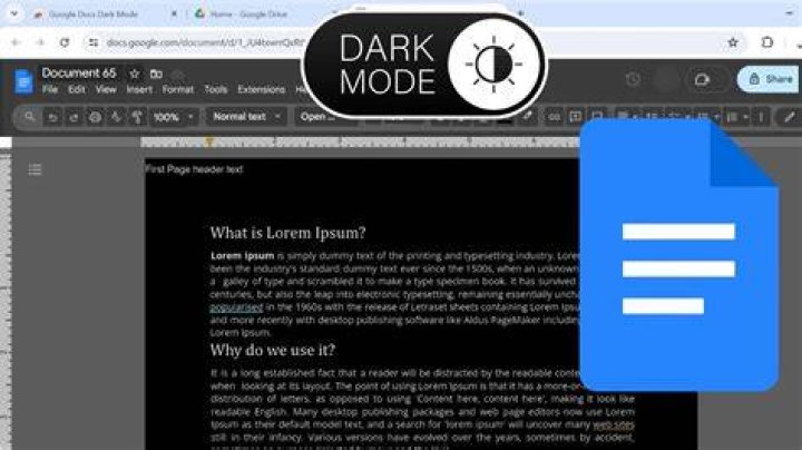 Are there any dark themed Tumblr themes that you can download?