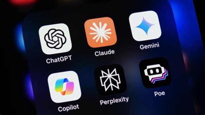 Are there free apps like ForeFlight?