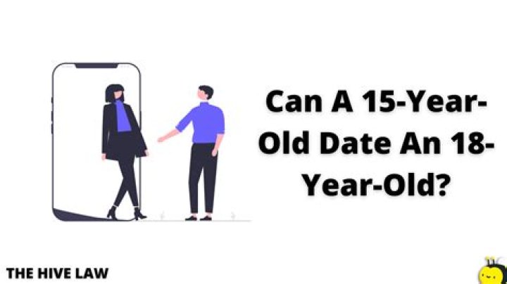 Can a 15 year old shadow a doctor?