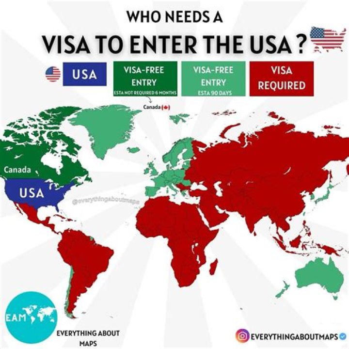Can Americans get a visa to Cuba?