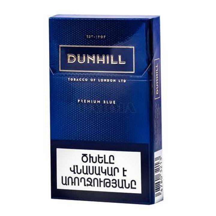 Can I buy e-cigarettes online in Australia?