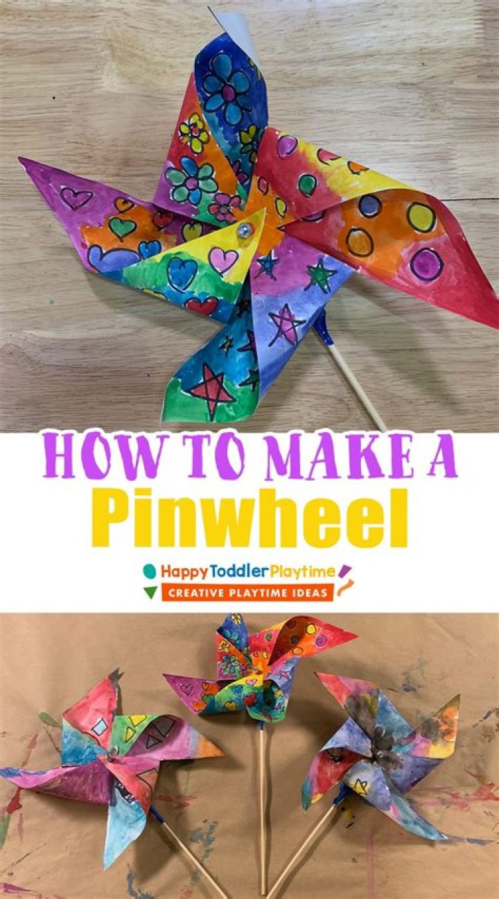 Can I make pinwheels the day before?