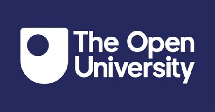 Can I study music in open university?