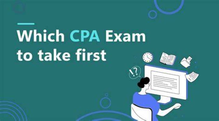 Can I take VCP exam without course?