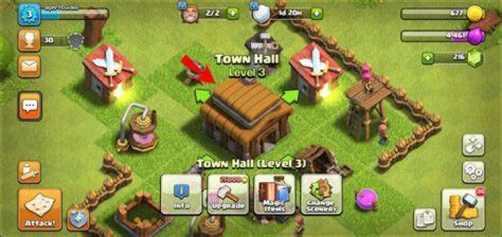 Can I upgrade troops and laboratory at the same time?