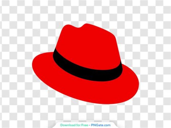 Can I use Red Hat logo?