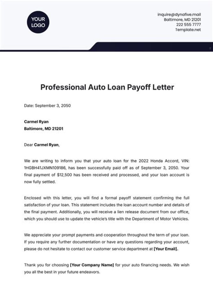 Can I write off car loan interest on my taxes?