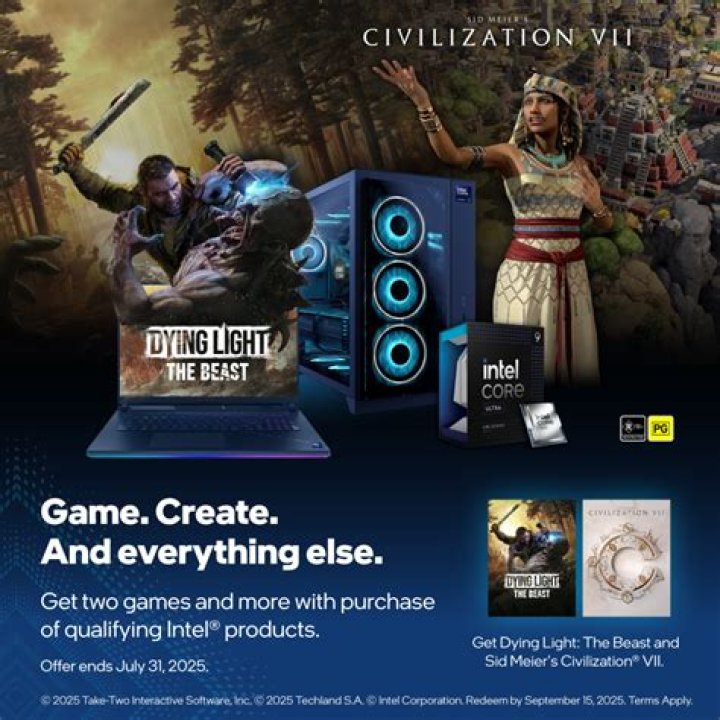 Can Intel HD play games?