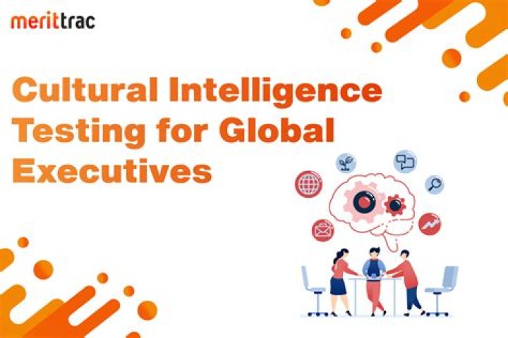 Can intelligence testing be culture free?