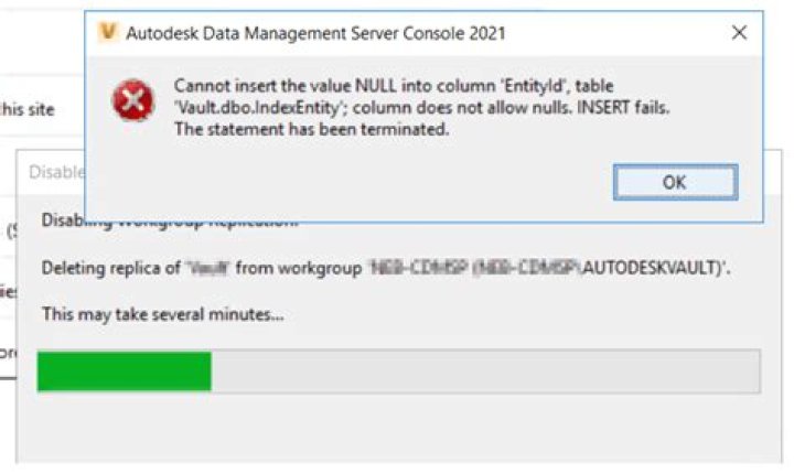 Can we insert null in date in Oracle?