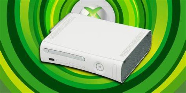 Can we play Tekken 6 on Xbox 360?
