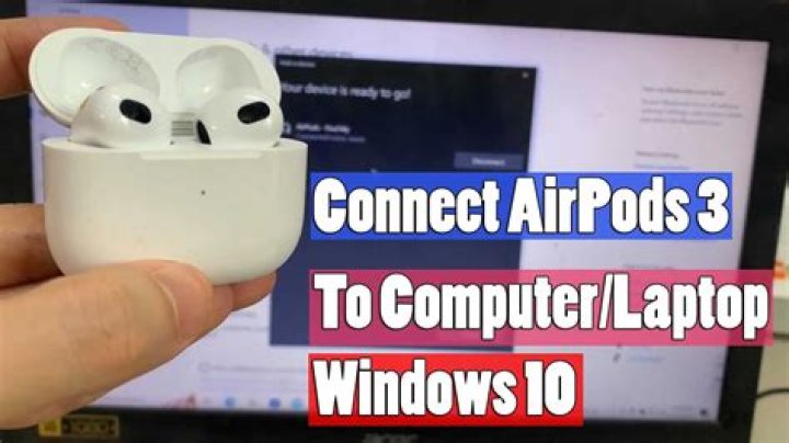 Can Windows connect to AFP?