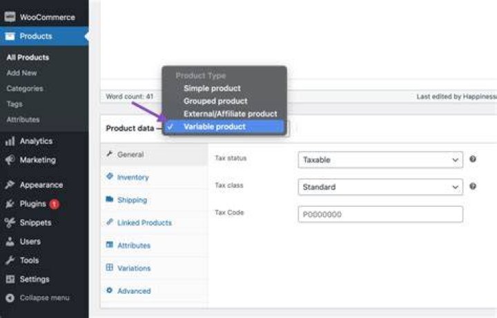 Can you add WooCommerce to any WordPress theme?