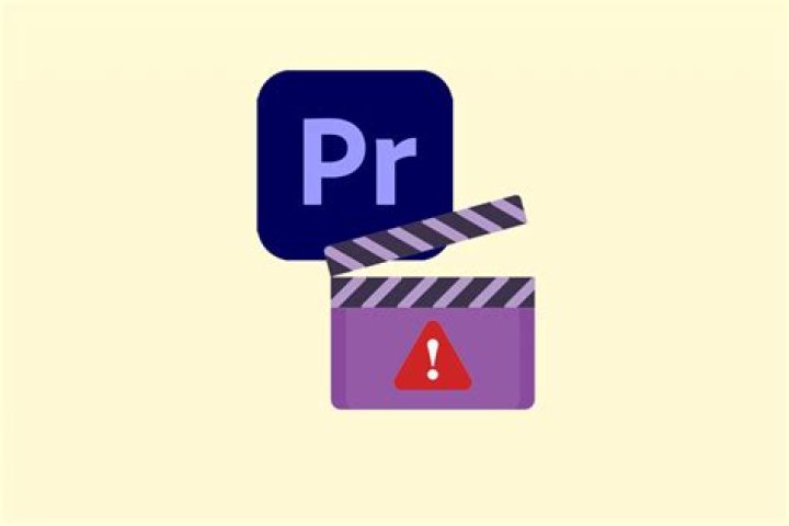Can you crack Adobe Premiere Pro?