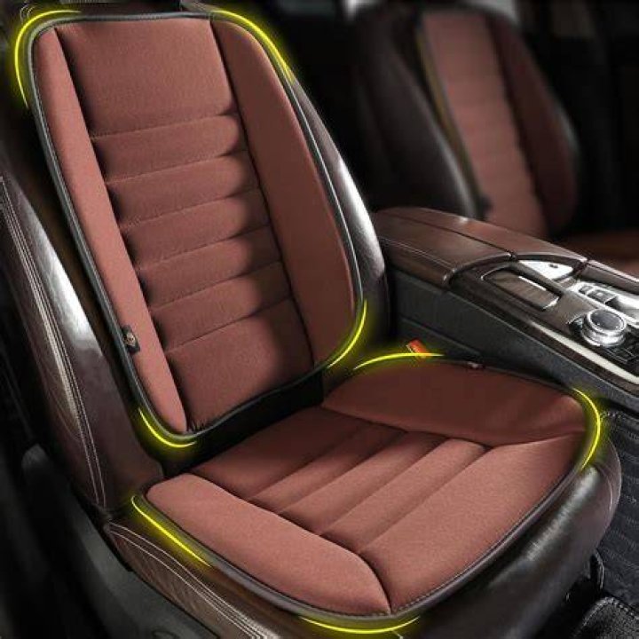 Can you replace cushions on a glider?