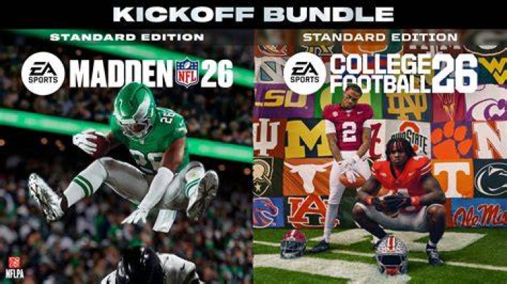 Can you still play Madden 25 Ultimate Team?