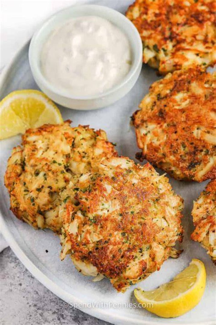 Can you substitute Miracle Whip for Mayo in crab cakes?