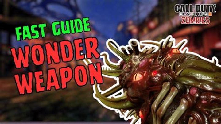 Can you upgrade the shadows of evil wonder weapon?