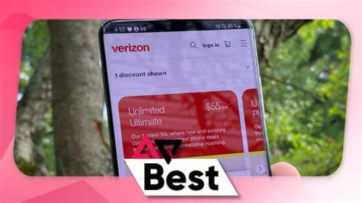 Can you upgrade your Verizon phone at Walmart?