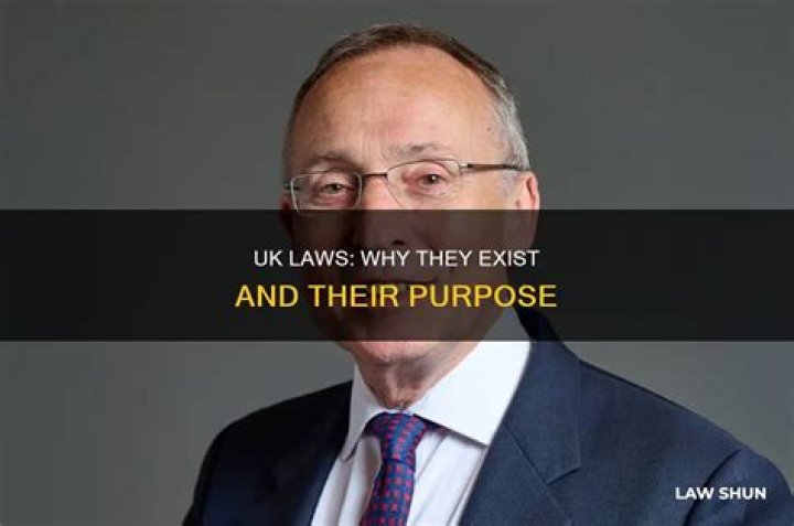 Do communes exist in the UK?