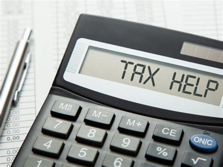 Do I need to pay tax in Poland?