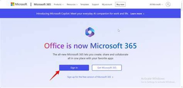 Do you get Office 365 with Open University?