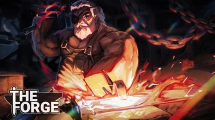 Does Cold Steel make good swords?