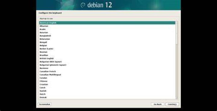 Does Debian work with UEFI?