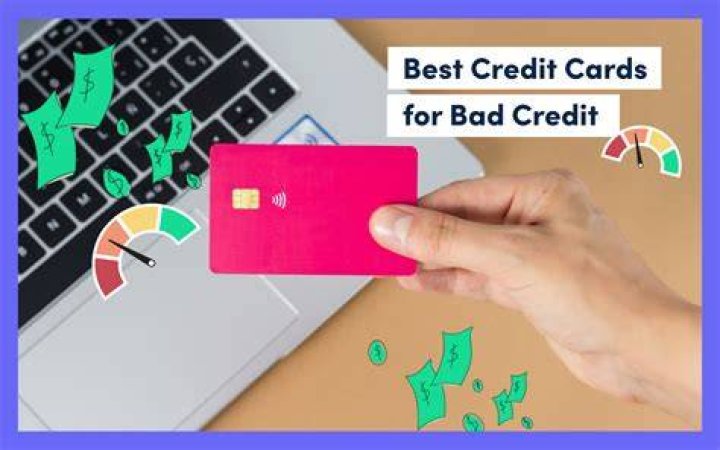 Does hhgregg approve bad credit?
