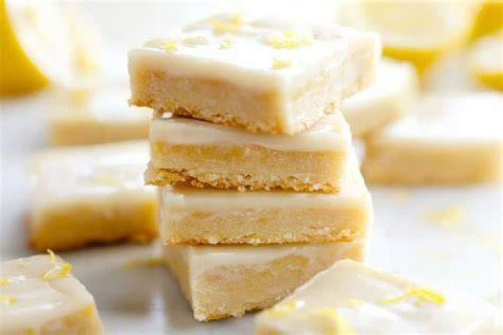Does lemon ruin marble?