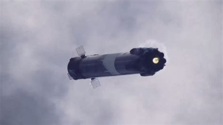 Does thunder make a sonic boom?