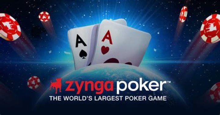 Does Zynga Poker use bots?