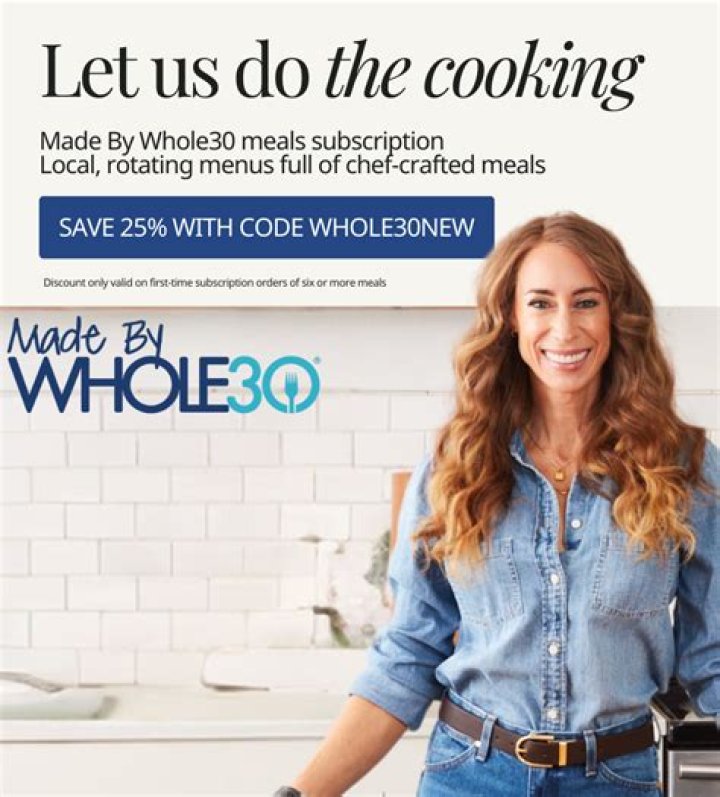 How can I eat cheap on Whole30?
