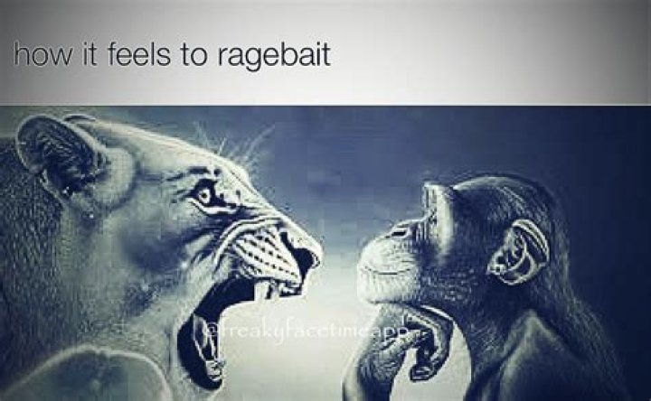 How can I get Rage 2 for free?