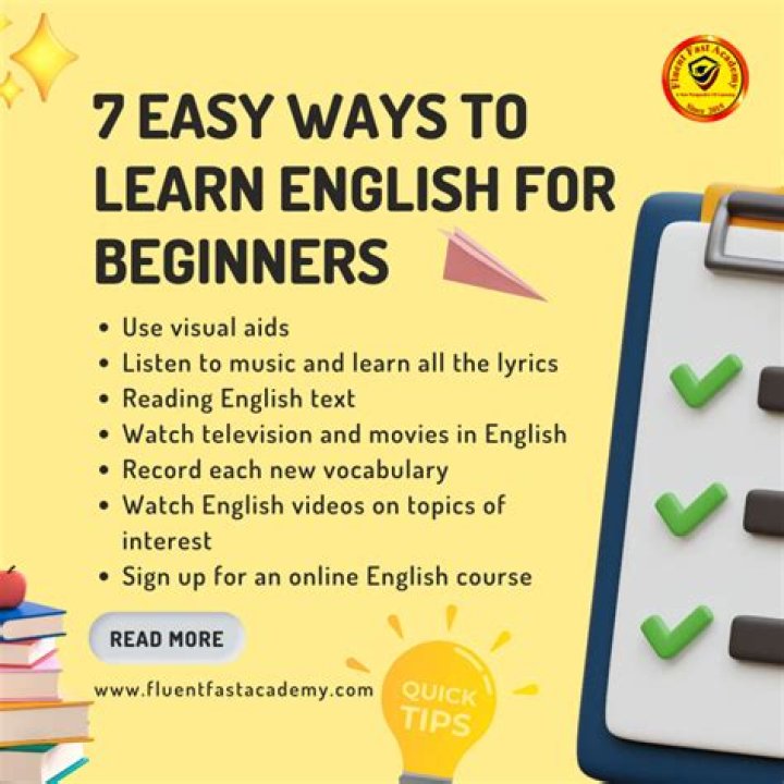 How can I learn the whole English grammar?