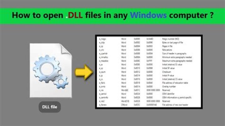 How can you install the Wuaueng dll file?