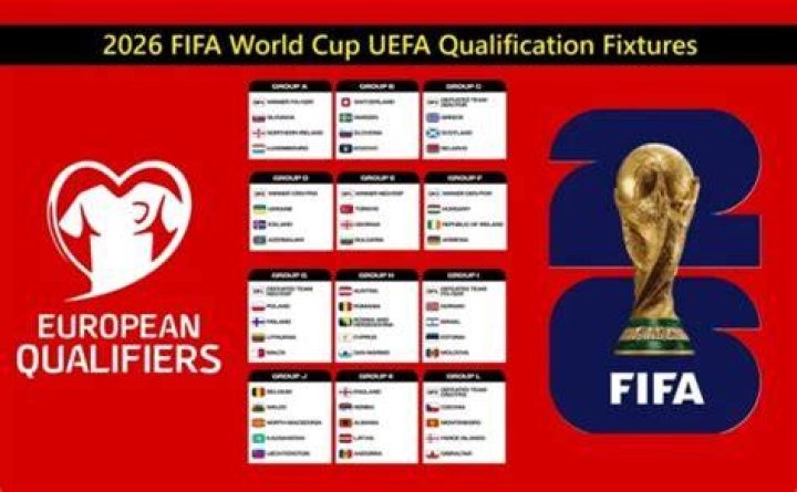 How did the 2014 FIFA World Cup qualification work in Asia?