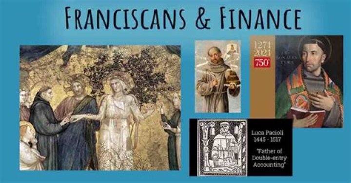 How did the Franciscans help change California from a hunter gatherer economy to an agricultural economy?