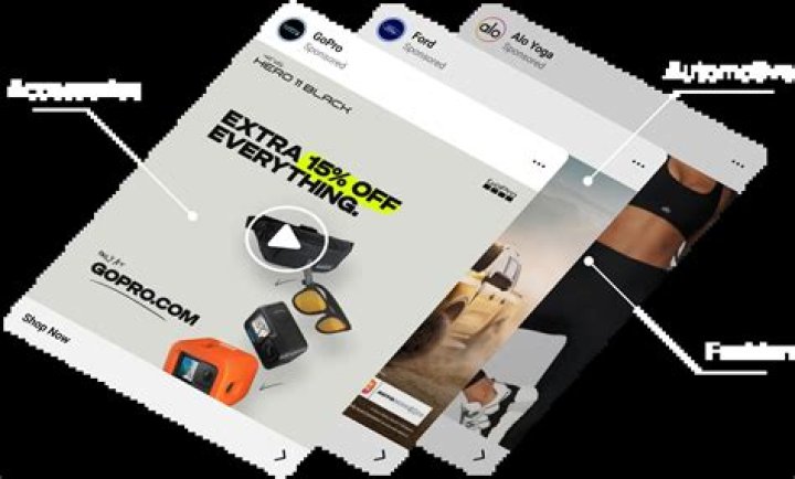 How do I add a Facebook like box to my website?