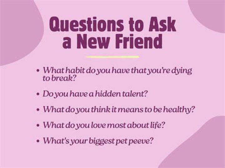 How do I ask my friend for forgiveness?