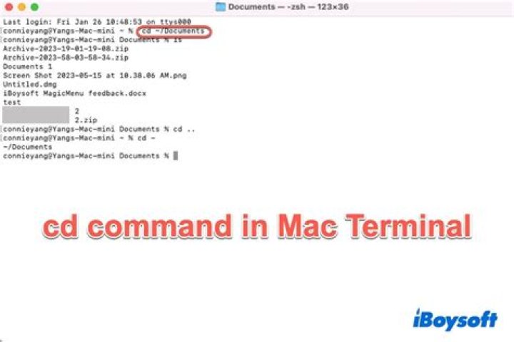 How do I change a read only file in Terminal Mac?