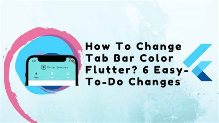 How do I change the color of a table in HTML?