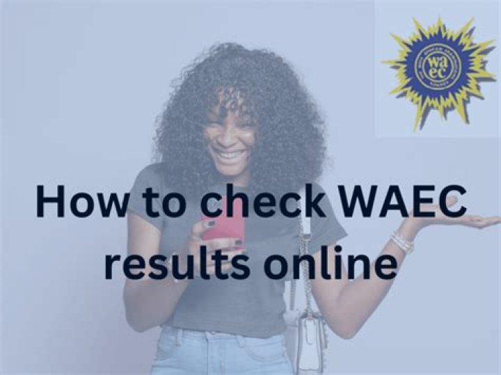 How do I check my WAEC exam center?