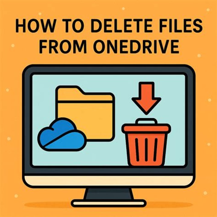 How do I delete files from Windows Media Player?