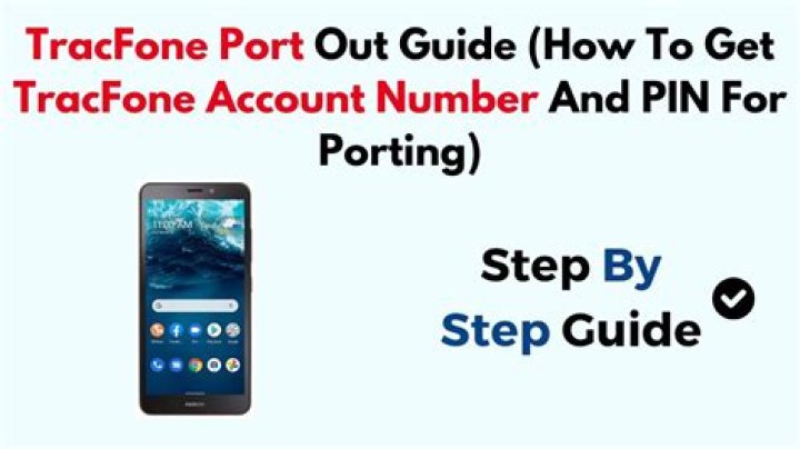 How do I find my AT porting pin?