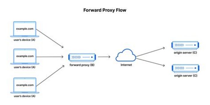 How do I fix proxy authentication required?